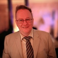 Ola Partanen