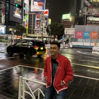 Vansh Sachdeva