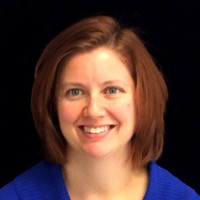 Jennie Spease