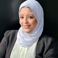 Marwa Elshazly