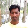 Nazmul Prodhan