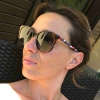 Francesca Panzeri