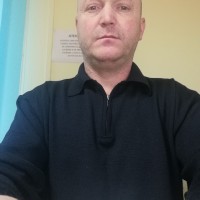 Cătălin Stoleru