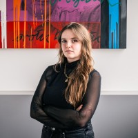 Elena De Temmerman