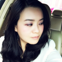 Evelyn Tao