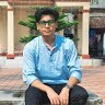 Arpan Manna