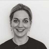 Franziska Benz