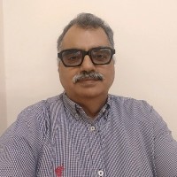 Rakesh Mehra