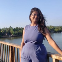 Pranoti Kalbande