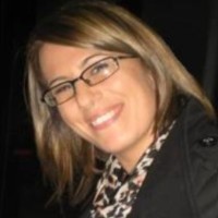Milena Lombardi