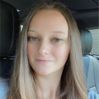 Christine Young