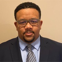 Tramaine Davis