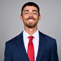 Aiden Davis-Diaz