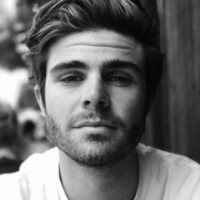 Neil Benson