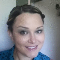 Stacy Hernandez