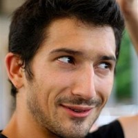 Anže Sitar