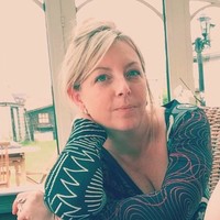 Sylvie Winkel