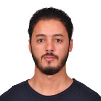 Ali Ben Younes