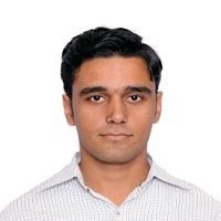 Sachin Dhawan
