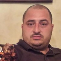 Stanislav Stankov