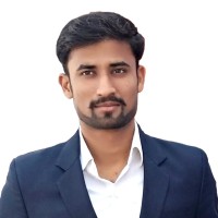 Saurabh Goyal