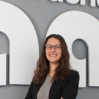 Elisa Valli