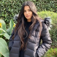 Angela Baksh