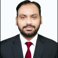 Shadab Shakir