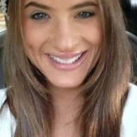 Hayli Wolkowitz