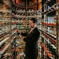 Antonio Willy Verrando