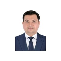 Muhammad Umair