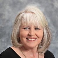 Linda Epley