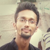 Ashutosh Pandey