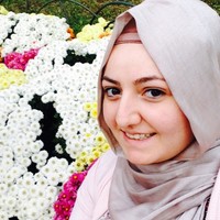 Zehra Cakmanus