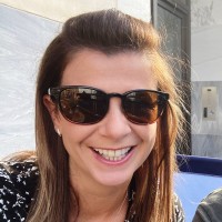 Fiona McGlade