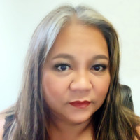 Jennifer A.