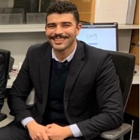 Ahmed Mohamed Attia
