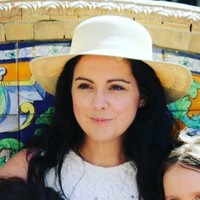 Vicki Trebble-Sargent