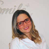 Karen Montes