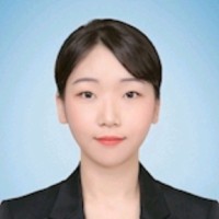 Jiwon Hur