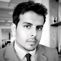Abubakkar Siddiq
