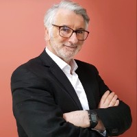 Gilbert ANTONANGELI