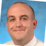 Kyle O'Dell