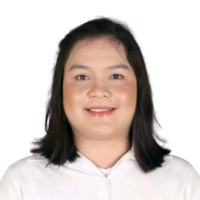 Risma Edwina Felicia Sitindaon