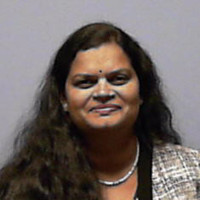 Dr. Renuka G. Chatterjee