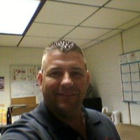 Logan H