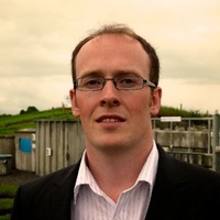 Shane Fox