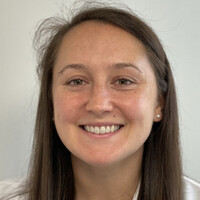 Halle Orlinski, Pharmd, Bcps