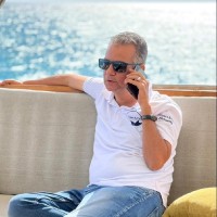 Ahmed Sadawy