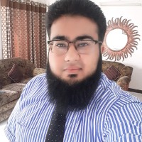 Tanveer Ahmad